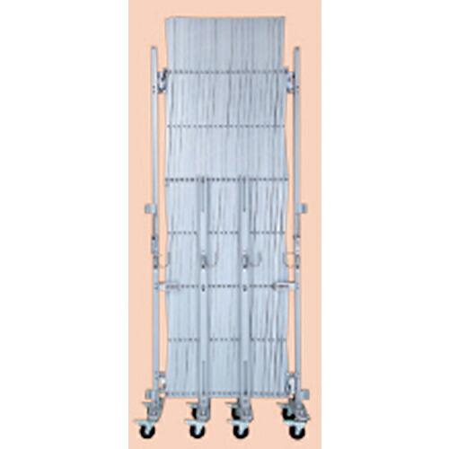 グリーンクロス アルミゲートEXG-2060 ( 1153102060 ) (株)グリーンクロス (...