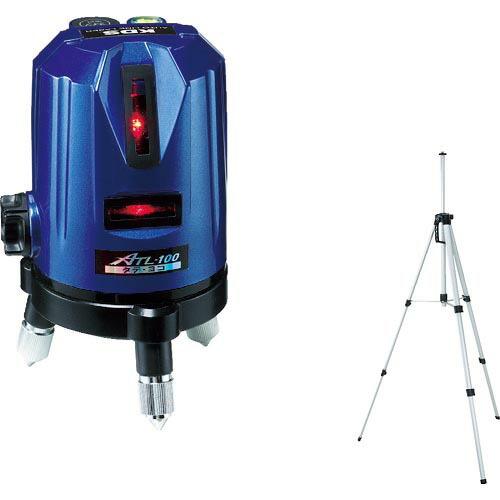 KDS オートラインレーザーATL-100三脚付 ( ATL-100SA )