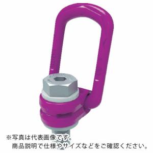 RUD ロードリングプラス  ( VLBG-PLUS-M24 ) (株)ルッドスパンセットジャパン｜orangetool