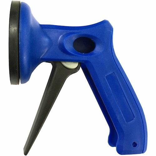 THREEAXIS バキュームリフター ガンタイプ 最大耐荷重:8kg (15903)