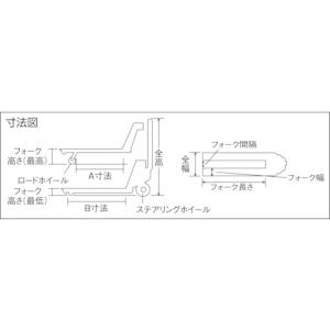 TANAKA ( 田中衡機工業所 ) 【販売時...の詳細画像1