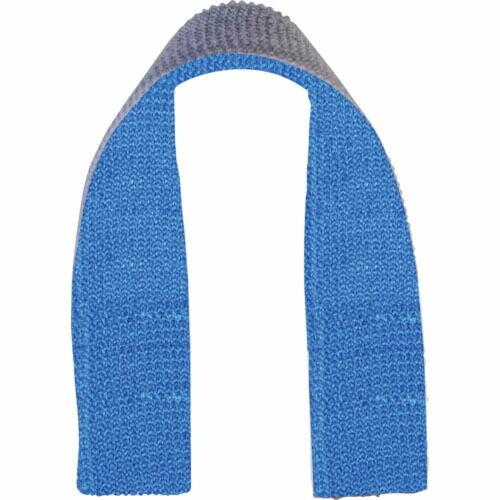 DESCO 交換用布製伸縮型バンド ( 09029 ) DESCO JAPAN(株) (メーカー取寄...