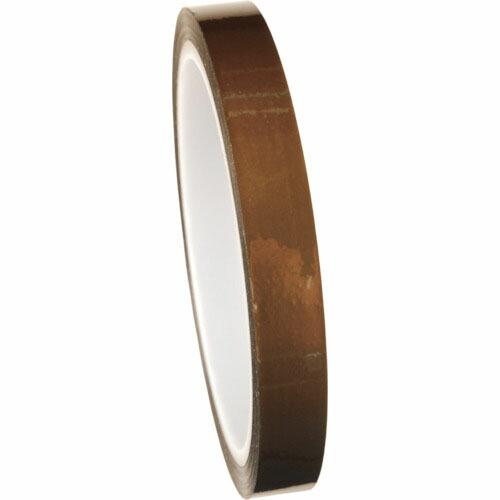 DESCO 静電気防止テープ 12mmX32.9m ( 81271 ) DESCO JAPAN(株)...