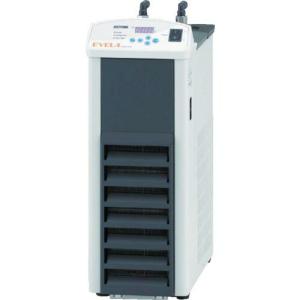 DAIHENダイヘン・ウォータタンク　冷却水循環装置 ダイヘン ウォータータンク(冷却水循環装置) PU-701部品