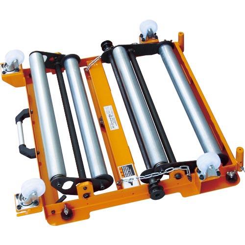 育良 シーソードラム (10150) ( ISK-SD800 ) 育良精機(株)