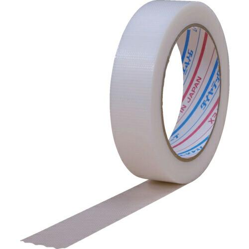 パイオラン 床養生用テープ 25mm×25m ( Y-06-WH 25MMX25M ) (60巻セッ...