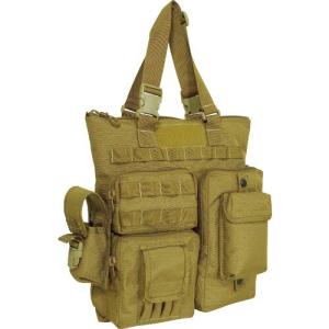 J-TECH トートバッグ JAUNTY24  ( BG02-4310-01CB ) STEADY FLYING社｜orangetool