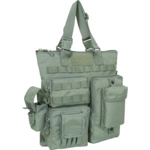 J-TECH トートバッグ JAUNTY24  ( BG02-4310-01FG ) STEADY FLYING社｜orangetool