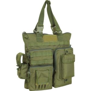 J-TECH トートバッグ JAUNTY24  ( BG02-4310-01OD ) STEADY FLYING社｜orangetool