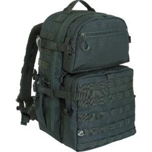 J-TECH バックバッグ ARES  ( PA01-0502-B2BK ) STEADY FLYING社｜orangetool
