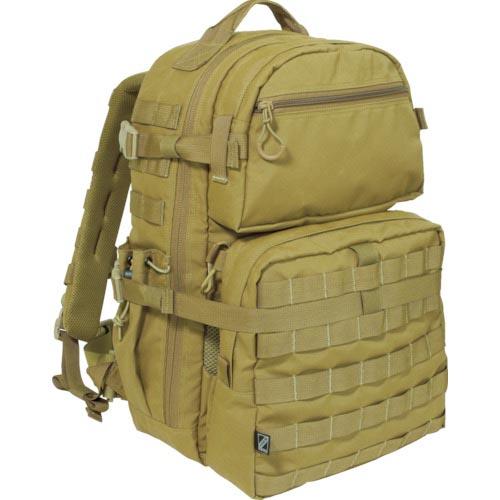 J-TECH バックバッグ ARES  ( PA01-0502-B2CB ) STEADY FLYI...