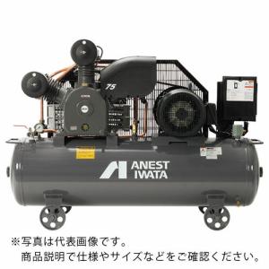 三相電機(SANSO) 25PSZ-2021A 自吸式ヒューガルポンプ 鋳鉄製 50Hz 単