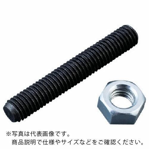 KTC T形ドラムリムーバー用ビット M8 ( ABX9-08A ) 京都機械工具(株)