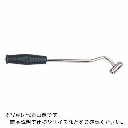 KTC タイヤエアゲージ用ダブルコネクター ( AGT23-A2 ) 京都機械工具(株)