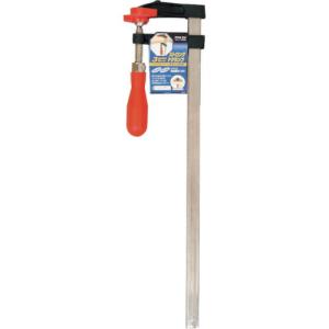 ストロングツール ストロング3point締めつけFクランプ 口の開き440mm ( 14443 ) (株)イチネンアクセス ツール事業 (メーカー取寄)｜orangetool