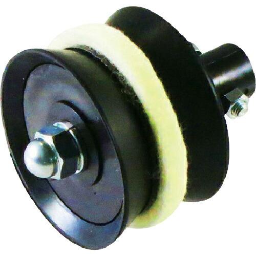 トモサダ ピストンパッキンAssy(つま~る用) ( 15051520 ) (株)友定建機