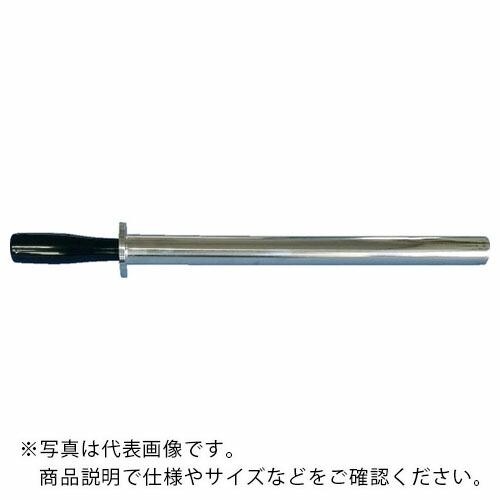 下西 二重管式マグネットバーグリップ付き 全長305mm ( SMBW200 ) (株)下西製作所