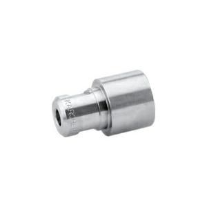 KARCHER 高圧洗浄機用アクセサリー パワーノズル EASY!Lock 0°040() ( 2.113-001.0 ) ケルヒャージャパン(株)｜orangetool