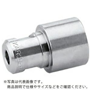 KARCHER 高圧洗浄機用アクセサリー パワーノズル EASY!Lock 0°060() ( 2.113-036.0 ) ケルヒャージャパン(株)｜orangetool