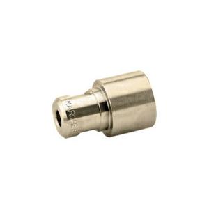 KARCHER 【売切廃番】 高圧洗浄機用アクセサリー スチームノズル EASY!Lock 40°050() ( 2.114-002.0 )｜orangetool