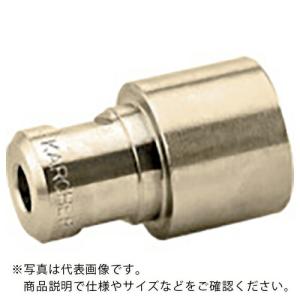 KARCHER 【売切廃番】 高圧洗浄機用アクセサリー スチームノズル EASY!Lock 40°090() ( 2.114-010.0 )｜orangetool