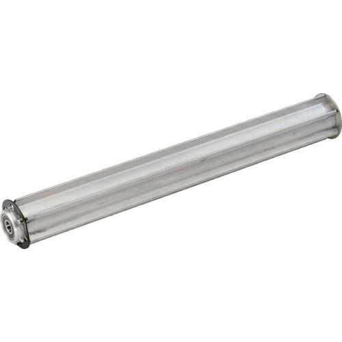 KARCHER 床洗浄機用アクセサリー パッドシャフト() ( 4.762-228.0 ) ケルヒャ...