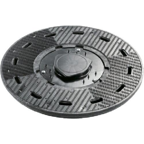 KARCHER 床洗浄機用アクセサリー パッドディスク D43() ( 4.762-533.0 ) ...