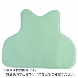 US Armor 防弾パネル Enforcer6000(男性用) 3A S ( F-500416-RS-S )｜orangetool