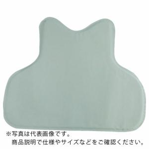 US Armor 防弾パネル Enforcer6000(男性用) 3A M ( F-500416-RS-M )｜orangetool