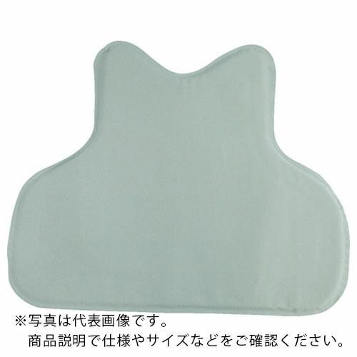 US Armor 防弾パネル Enforcer6000(男性用) 3A L ( F-500416-R...