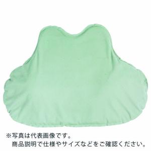 US Armor 防弾パネル Enforcer6000(女性用) 3A S ( F-500417-RS-S )｜orangetool