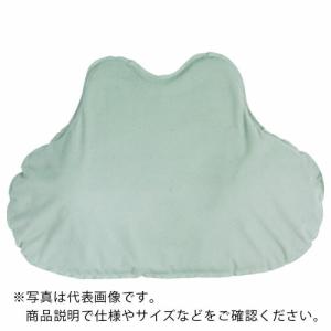 US Armor 防弾パネル Enforcer6000(女性用) 3A L ( F-500417-RS-L )｜orangetool