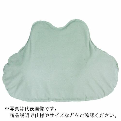 US Armor 防弾パネル Enforcer6000(女性用) 3A L ( F-500417-R...