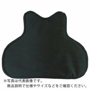 US Armor 防弾パネル EnforcerXP(男性用) 3A L ( F-500404-RS-L ) U.S. Armor社｜orangetool