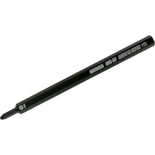 ENGINEER ネジザウルスバズーカ ( DBZ-57 )