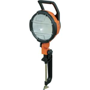 BERUF LEDバーライト BTK-B2001R ( 87234 ) (株)イチネンアクセス