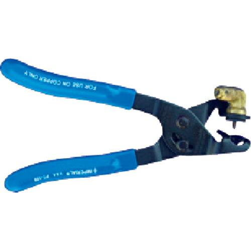 BBK フロン回収ツール ( PT-109 )