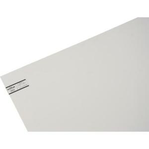 光 エンビ板 白 1820×910×1.0mm ( EB1891-5 )｜orangetool