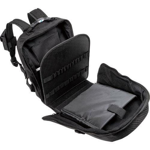 B&amp;W ツールバック MOVE  ( 116.02 ) B&amp;W社