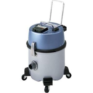 日立（HITACHI） CV-GR1800 業務用掃除機 18L : ヤマダデンキ Yahoo!店
