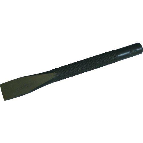 RACODON ローレット チゼル 106mm ( 450CVB ) RACODON社