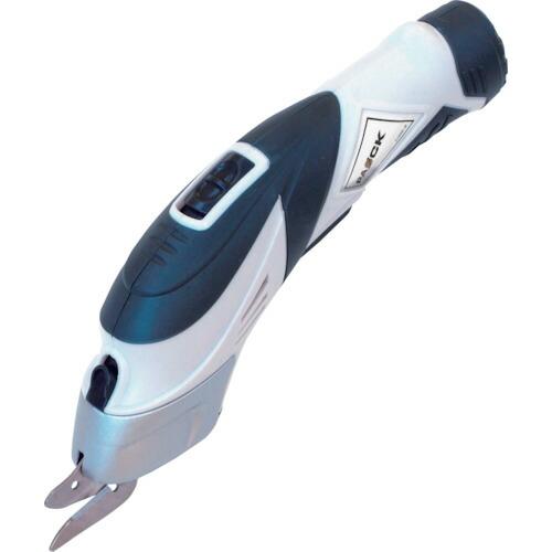 パオック 充電式ハサミ ( RES-3.6V ) (株)パオック