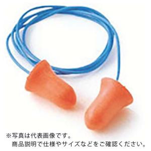 【SALE価格】YAMAMOTO 耳栓 イヤープラグ コード付き ( MAX-30 )(100個セット)｜orangetool