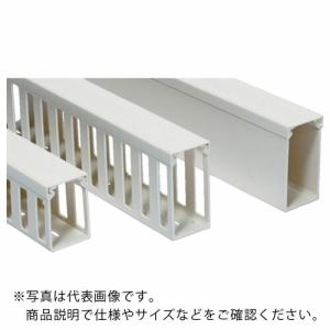 KOWA ノンハロ難燃PPダクト ( KDEP-68-20-M )｜orangetool