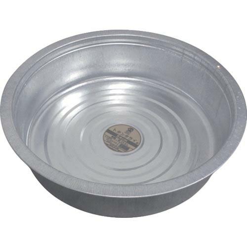 ヒシエス トタンタライ54CM ( TARAI-54 ) 土井金属化成(株)