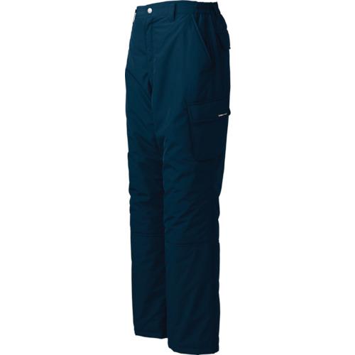 XEBEC 防寒ズボン コン ( 320-10-LL )