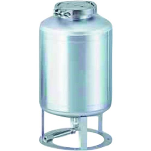 AS ステンレス加圧容器 TMC10 ( 1-1917-02 )