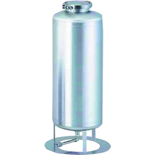 AS ステンレス加圧容器 TMC21 ( 1-1917-03 )
