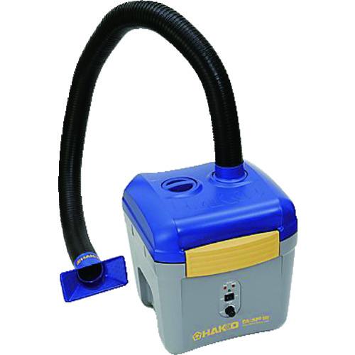 AS 空気清浄式吸煙器キャップB3619 ( 1-3678-15 )