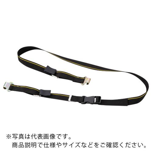 AS タナガード 2PJ-M18 ( 1-3858-02 )